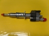 BMW - INJECTOR - 13537565138 07  13537565138 06